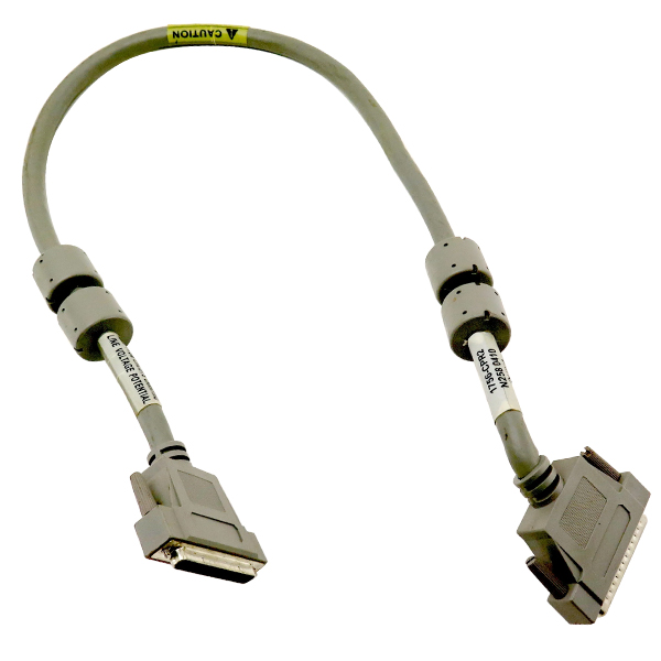 1756-CPR2 New Allen Bradley ControlLogix Redundant Power Cable